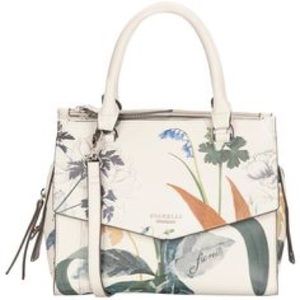 Fiorelli purse